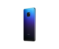 Huawei Mate 20 Twilight - 455943 - zdjęcie 5